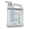 Swiss Navy Toy & Body Cleaner, 1 gal Pump