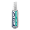 Swiss Navy Toy & Body Cleaner, 1 oz