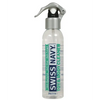 Swiss Navy Toy & Body Cleaner - 6 oz Bottle - Toy Cleaners