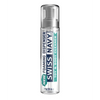 Swiss Navy Toy & Body Foaming Cleaner, 7 oz