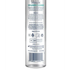 Swiss Navy Toy & Body Foaming Cleaner, 7 oz