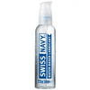 Swiss Navy Water Based Lube - 2 oz - Lubricants