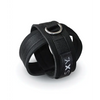 SXY Cuffs