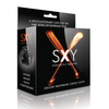 SXY Cuffs