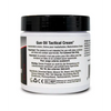 Tactical Cream, 6 oz Jar