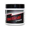 Tactical Cream, 6 oz Jar