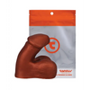 Tantus On The Go Packer, Copper