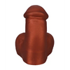 Tantus On The Go Packer, Copper