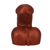 Tantus On The Go Packer, Copper