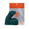 Tantus On The Go Packer, Emerald