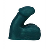 Tantus On The Go Packer, Emerald