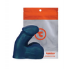 Tantus On The Go Packer, Malachite
