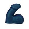 Tantus On The Go Packer, Malachite
