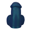 Tantus On The Go Packer, Malachite