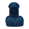 Tantus On The Go Packer, Malachite