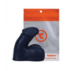 Tantus On The Go Packer, Sapphire