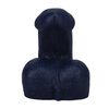 Tantus On The Go Packer, Sapphire