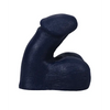 Tantus On The Go Packer, Sapphire