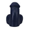 Tantus On The Go Packer, Sapphire