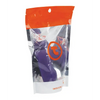 Tantus On The Go Packer w/Barrier Bag - Amethyst - Transgender Products