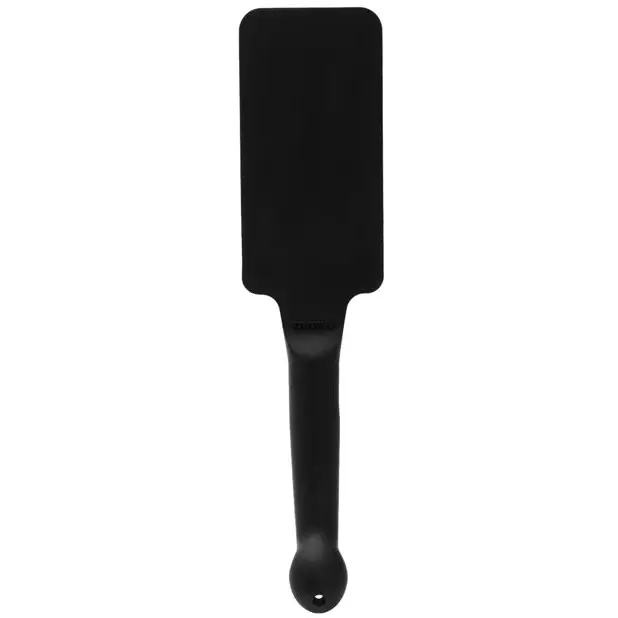 Tantus Plunge Silicone Paddle - Bondage Blindfolds & Restraints