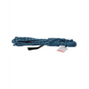 Tantus Rope 30 ft - Azure - Bondage Blindfolds & Restraints