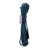 Tantus Rope 30 ft - Azure - Bondage Blindfolds & Restraints