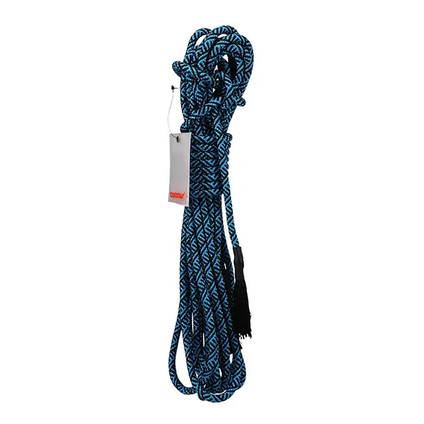 Tantus Rope 30 ft - Azure - Bondage Blindfolds & Restraints