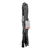 Tantus Rope 30 ft - Olive - Bondage Blindfolds & Restraints