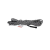 Tantus Rope 30 ft - Olive - Bondage Blindfolds & Restraints