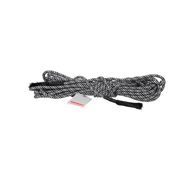 Tantus Rope 30 ft - Olive - Bondage Blindfolds & Restraints