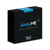 Tease & Please - AnalMe - Games for Romance & Couples