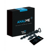 Tease & Please - AnalMe - Games for Romance & Couples