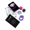 Tease & Please - FuckMe - Games for Romance & Couples