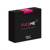 Tease & Please - FuckMe - Games for Romance & Couples