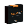 Tease & Please - PleaseMe - Games for Romance & Couples