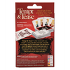 Tempt & Tease Card Game - Games for Romance & Couples