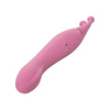 Tempt & Tease Kiss, Pink