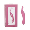 Tempt & Tease Kiss, Pink