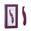 Tempt & Tease Kiss, Purple