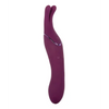 Tempt & Tease Kiss, Purple