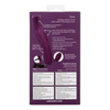 Tempt & Tease Kiss, Purple