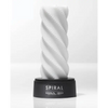 Tenga 3D Spiral Stroker