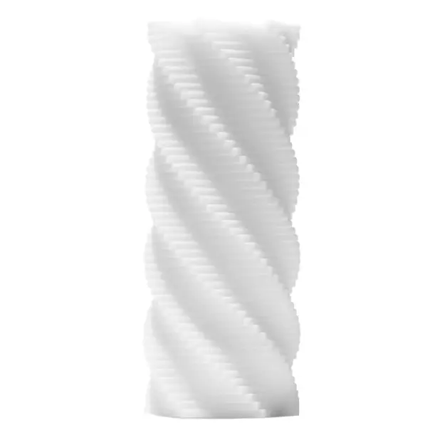 Tenga 3D Spiral Stroker