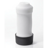 Tenga 3D Spiral Stroker