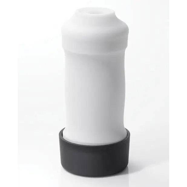 Tenga 3D Spiral Stroker