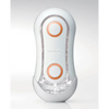 Tenga Flip Orb, Orange Crash