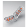 Tenga Flip Orb, Orange Crash