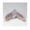 Tenga Flip Orb, Orange Crash
