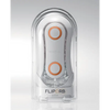 Tenga Flip Orb, Orange Crash